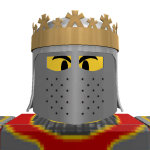 @Mrguy1