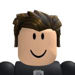 @M3fkees