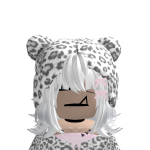 @M4RIUMA