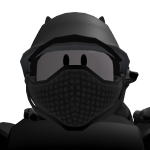 @boristhewolf454