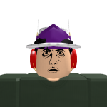 @MrPogJr
