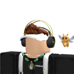RIP_KsooFan