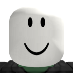 @navaroneg8