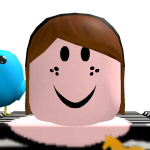 @CellBloxTango