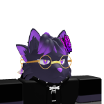 @Pixel_Protogen