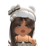 @Iovinqxy0u