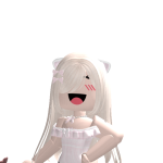 @Layan0779