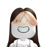 @kayleighanb