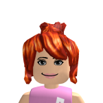 @memee2466