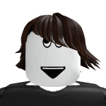 @Devil666Reals_Colin