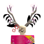 @Wxrmstarsxz