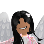 @nehasia