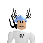 @tottalynotnxvy