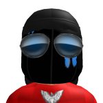 @ZeeWavyyyOTF