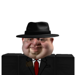 @Buddyboyman332