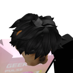 @sirgoosyu