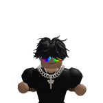 @kylen34579