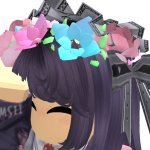 @TheWatermelonJam