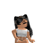 @THEMEGANPLAYZZYUT