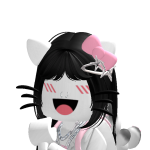@hzyrui