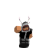 mqmtJJTjg