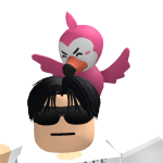 @DuckyThePrime