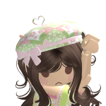 @justmehmelody