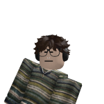 @c0nsvm3
