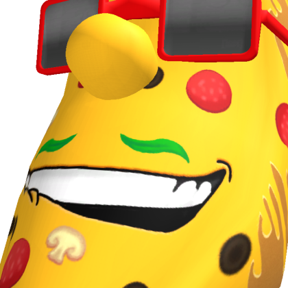 ArthurPPDCsonic
