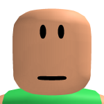 @jmvmroblox