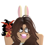 @S1LL1ESYT