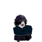 @L3bssGotBanned
