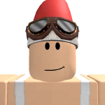 @Exeleturous