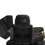 @ReaperConXY