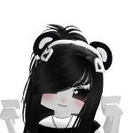 @butterface_01