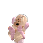 @yayalovepanda
