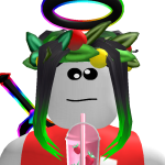 @BenTheCry