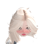 @ikaa_mbullll