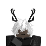 @Elizabet_Blox