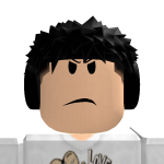 @MrSP03KY