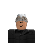 @lolwhatsup321