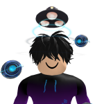 @zibasboy