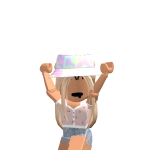 @iiaesthextic_rainbxw