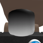 @alex43gamer