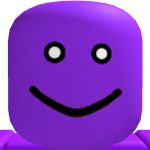 @Game_MasterJunior