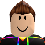 @Liongames531