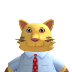 @meowmemoewo