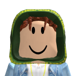 L04ik9