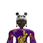 @aliemirking
