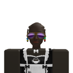 skibiditate15